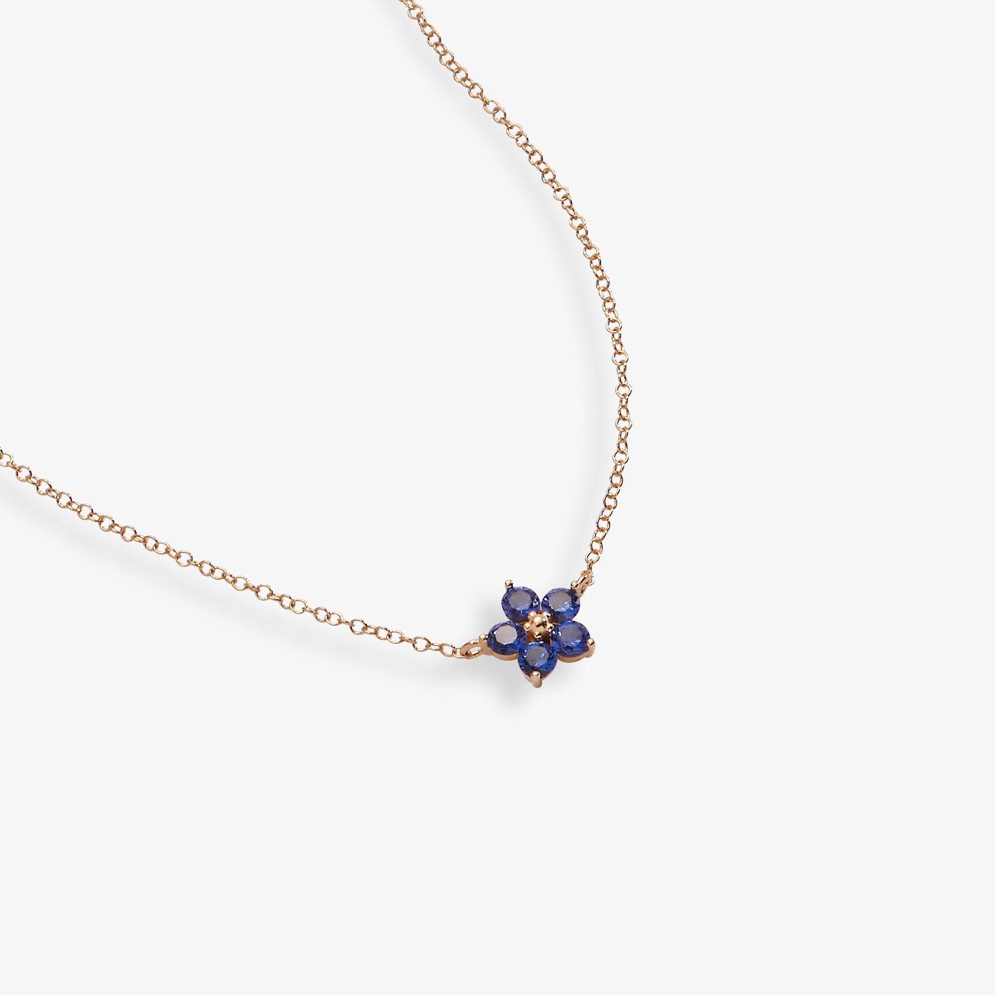 14kt Gold Over Sterling Silver