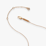 14kt Gold Over Sterling Silver