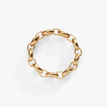 Stainless Steel Gold