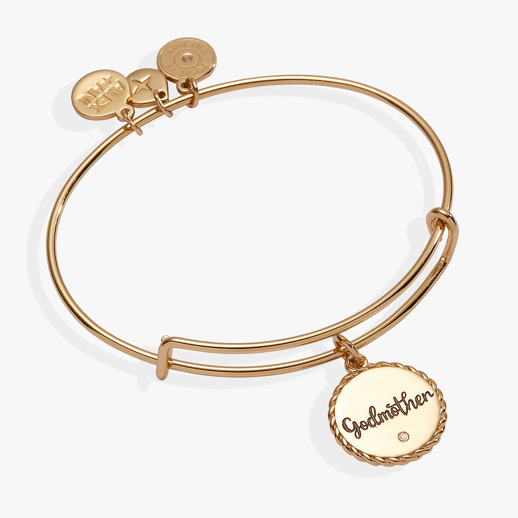 BILY Godmother EWB Alex and Ani – ALEX AND ANI - Main Image