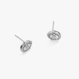 Stainless Steel Silver