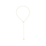 14kt Gold Over .925 Sterling Silver