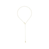 14kt Gold Over .925 Sterling Silver