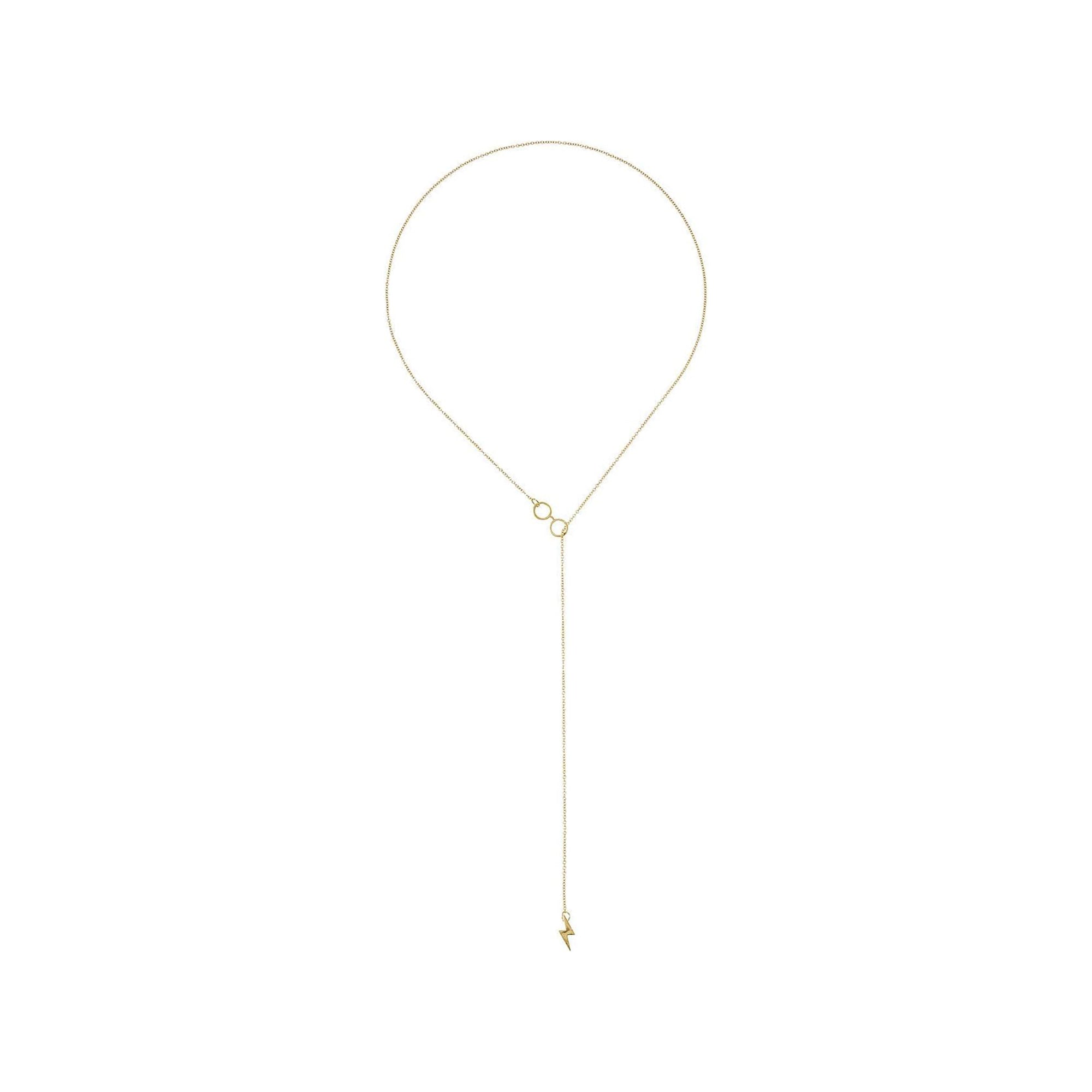14kt Gold Over .925 Sterling Silver