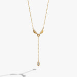 14kt Gold Over Sterling Silver