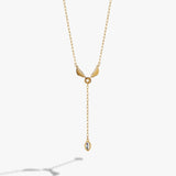 14kt Gold Over Sterling Silver