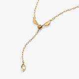 14kt Gold Over Sterling Silver