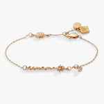 14kt Gold Over Sterling Silver