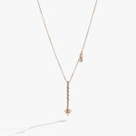 14kt Gold Over Sterling Silver