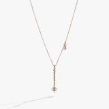 14kt Gold Over Sterling Silver