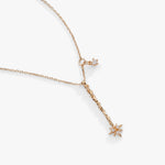 14kt Gold Over Sterling Silver