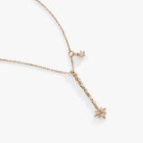 14kt Gold Over Sterling Silver