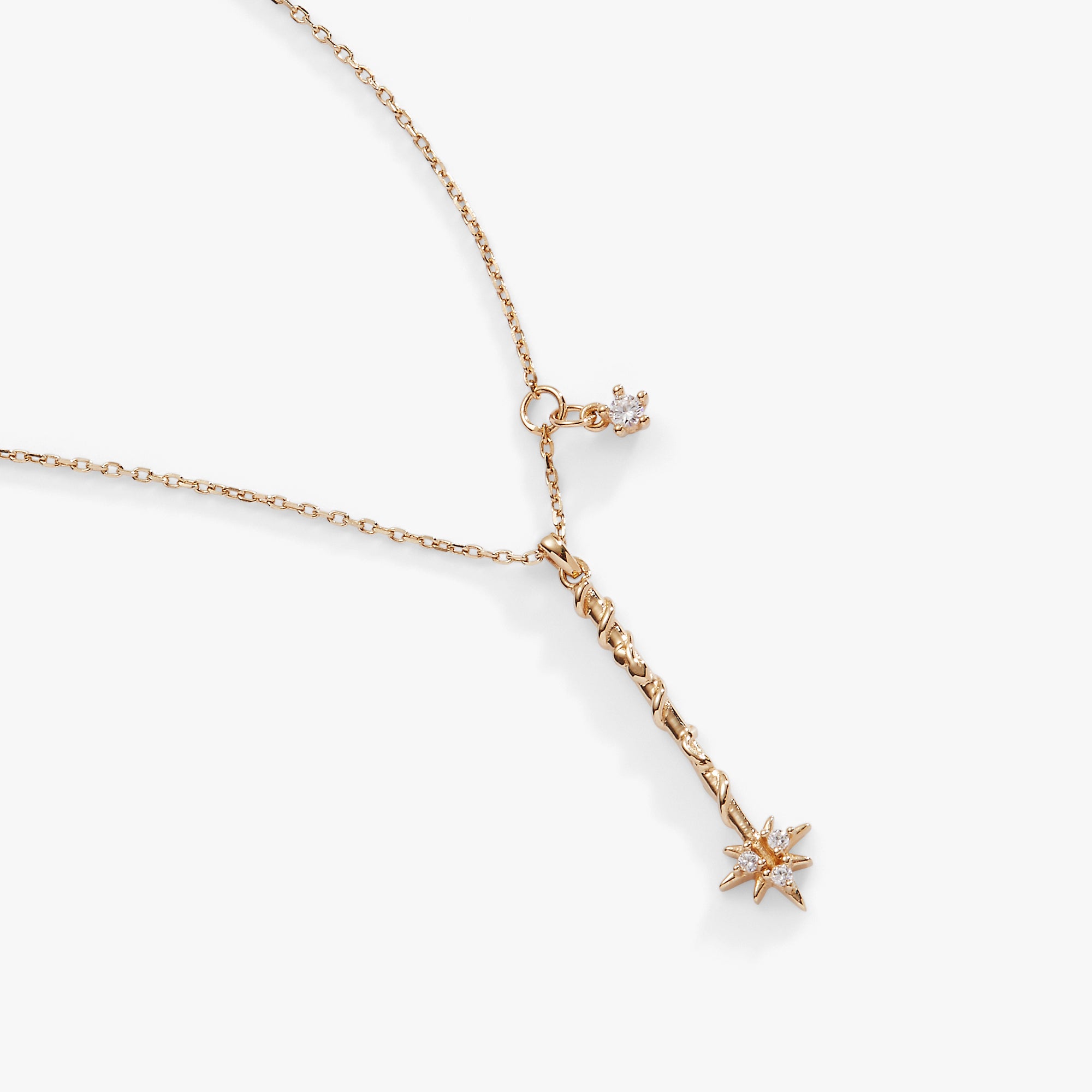 14kt Gold Over Sterling Silver