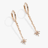 14kt Gold Over Sterling Silver