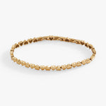 Stainless Steel Gold