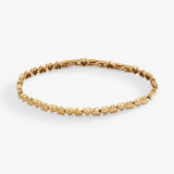 Stainless Steel Gold