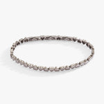 Stainless Steel Silver