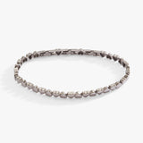 Stainless Steel Silver