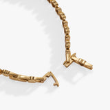 Stainless Steel Gold