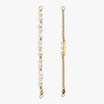 Stainless Steel Gold