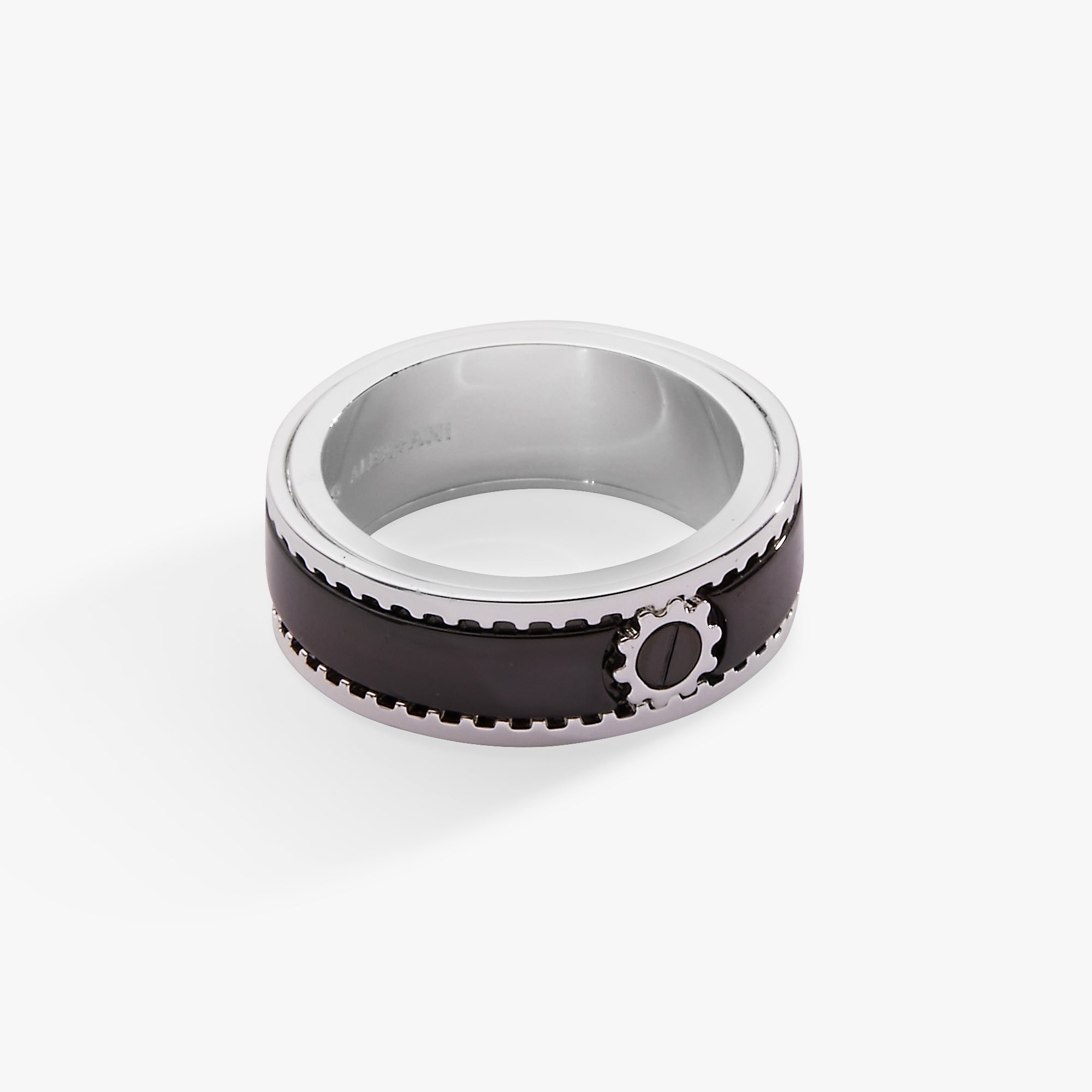 fidget ring gears Hot Wheels™ Gear Fidget Spinner Ring