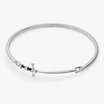Antique Silver