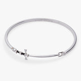 Antique Silver