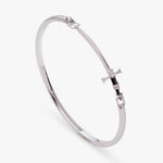 Antique Silver