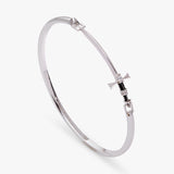 Antique Silver