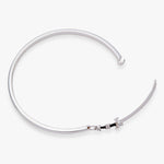 Antique Silver