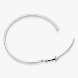Antique Silver