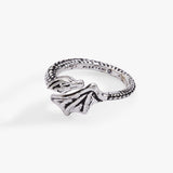Antique Silver
