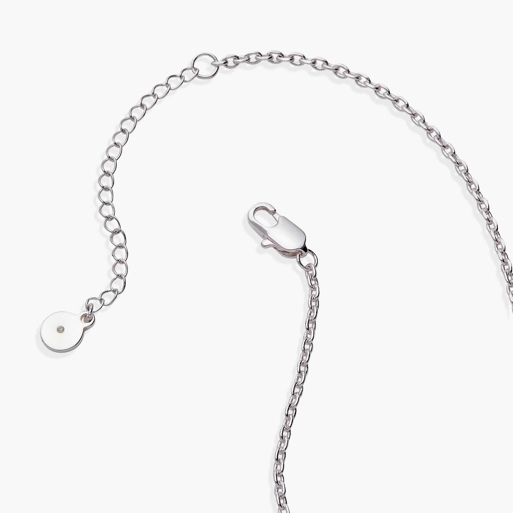 Antique Silver