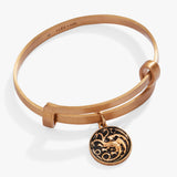 Antique Gold