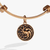 Antique Gold