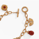 Antique Gold
