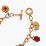 Antique Gold