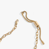 Stainless Steel Gold