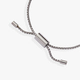 Stainless Steel Silver