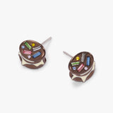 Ice Cream Sandwich Studs