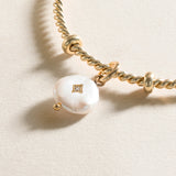 Stainless Steel Gold