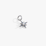 Stainless Steel Silver