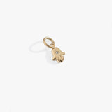 Stainless Steel Gold