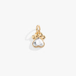 Stainless Steel Gold