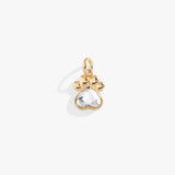 Stainless Steel Gold