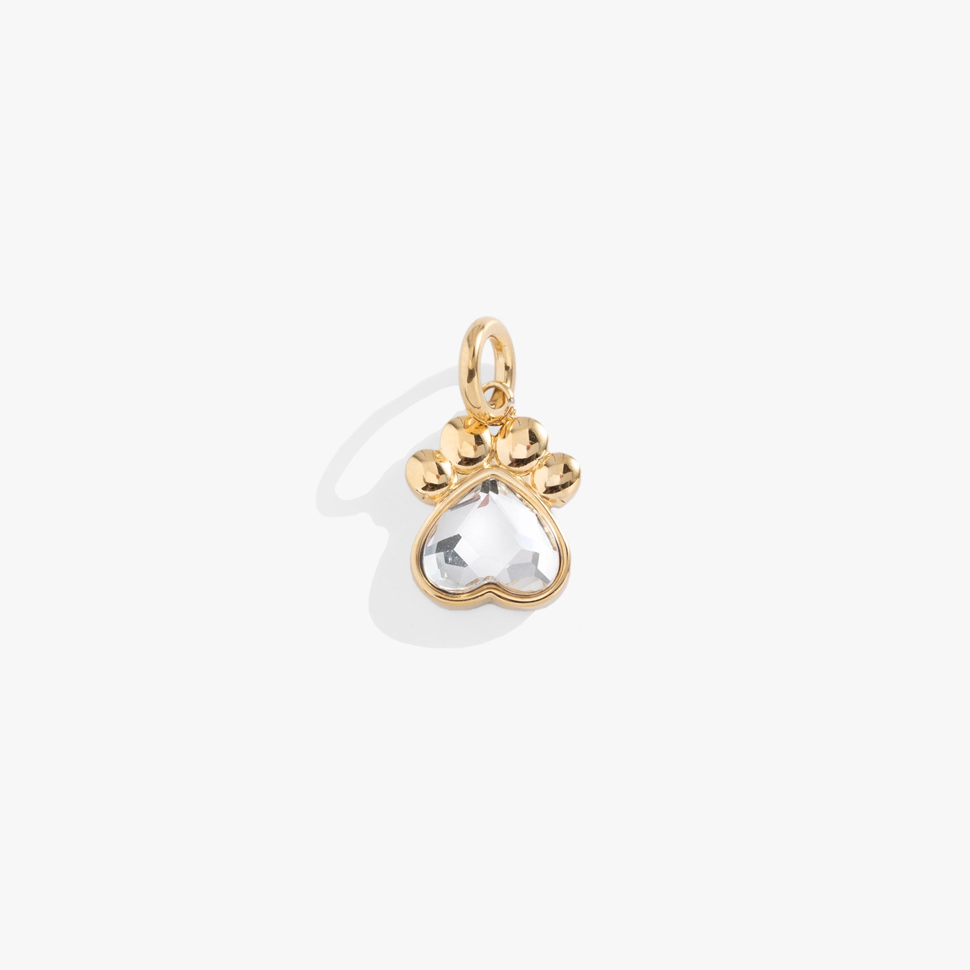 Stainless Steel Gold