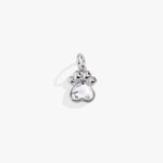 Stainless Steel Silver