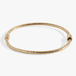 Stainless Steel Gold