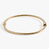 Stainless Steel Gold