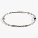 Stainless Steel Silver